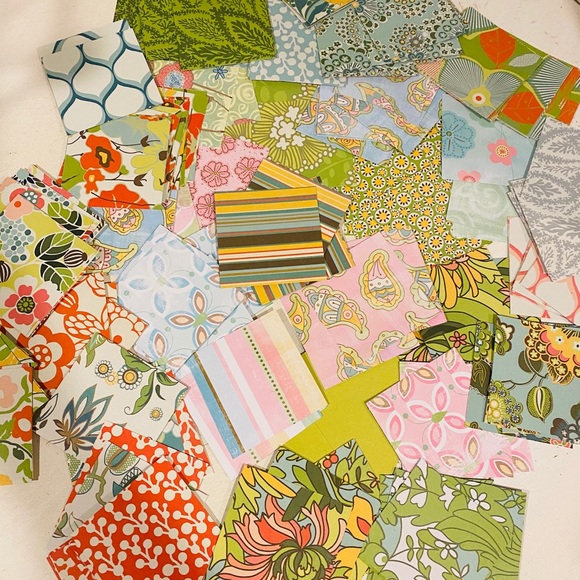 Reseller Tools Set-Yourself-Apart Hand Curated - Picture 2 of 16